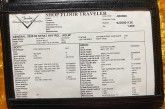 Fender Custom Shop 1960 Stratocaster Heavy Relic Aged Olympic White-19.jpg